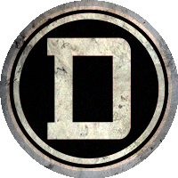 Logo SV Dessau 05