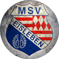 Logo MSV Eisleben
