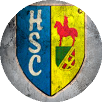 Logo Haldensleber SC