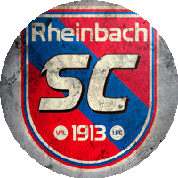 Logo SC Rheinbach
