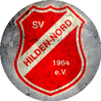 Logo SV Hilden-Nord