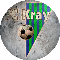 Logo FC Kray
