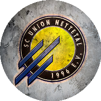 Logo SC Union Nettetal
