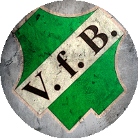 Logo VfB Speldorf
