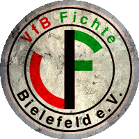 Logo VfB Fichte Bielefeld