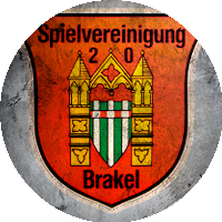 Logo SpVg Brakel