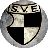 Logo SpVg Emsdetten 05
