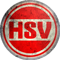 Logo Hövelhofer SV
