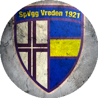 Logo SpVgg Vreden