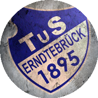 Logo TuS Erndtebrück