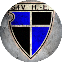Logo SV Horst-Emscher 08