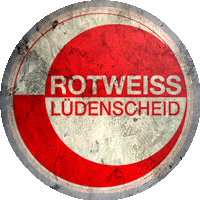 Logo Rot-Weiß Lüdenscheid