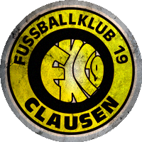Logo FK Clausen