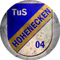 Logo TuS Hohenecken