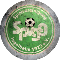 Logo SpVgg Ingelheim
