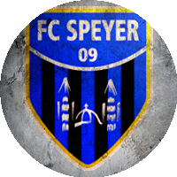 Logo FC Speyer 09