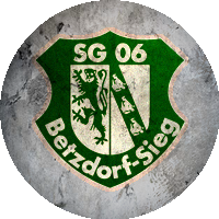 Logo SG Betzdorf