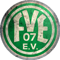 Logo FV Engers 07