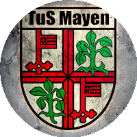 Logo TuS Mayen