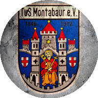 Logo TuS Montabaur