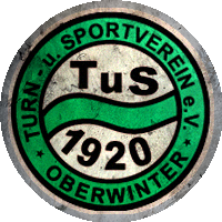 Logo TuS Oberwinter