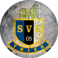Logo SV Eintracht Trier 05 II