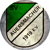 Logo SV Auersmacher