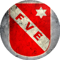 Logo FV Eppelborn