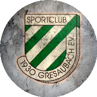 Logo SG Saubach