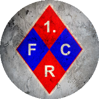 Logo 1. FC Riegelsberg