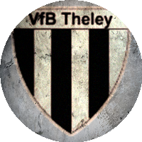 Logo VfB Theley