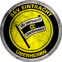 Logo SSV Eintracht Überherrn