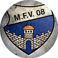 Logo Melsunger FV 08