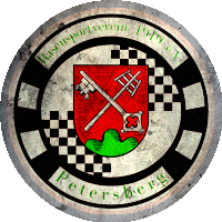 Logo RSV Petersberg