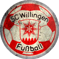Logo SC Willingen