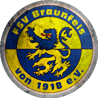Logo FSV Braunfels