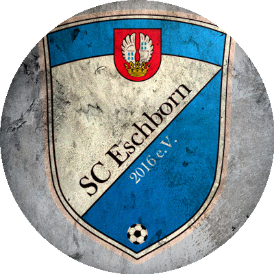Logo SC Eschborn