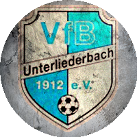 Logo VfB Unterliederbach