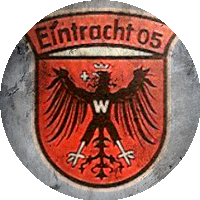 Logo SG Eintracht Wetzlar