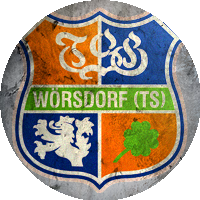 Logo TSG Wörsdorf