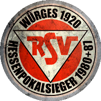 Logo RSV Würges