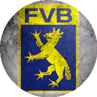 Logo FV Biberach