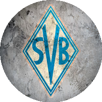 Logo SV Böblingen