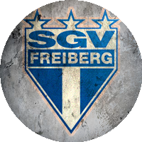 Logo SGV Freiberg