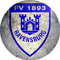 Logo FV 1893 Ravensburg