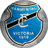 Logo FC Victoria Bammental