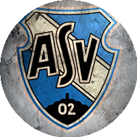 Logo ASV Durlach