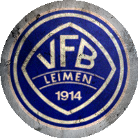 Logo VfB Leimen