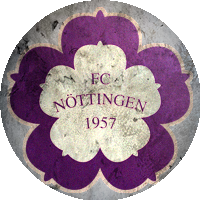 Logo FC Nöttingen
