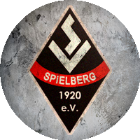 Logo SV Spielberg